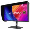 Asus ProArt PA32KCX LCD monitor 81.3 cm (32 palec)7680 x 4320 Pixel, 16:9, 5 ms, IPS LCD