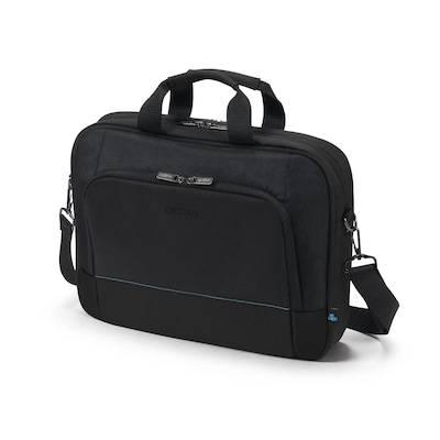 Dicota aktovka Top Traveller TWO 13-14 Max. velikost: 35,6 cm (14) černá