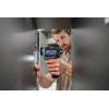 Bosch Professional GSR 12V-32 FC aku vrtací šroubovák bez akumulátoru, 06019N7102
