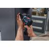 Bosch Professional GSR 12V-32 FC aku vrtací šroubovák bez akumulátoru, 06019N7102