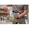 Bosch Professional GSR 12V-32 FC aku vrtací šroubovák bez akumulátoru, 06019N7102