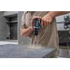 Bosch Professional GSR 12V-32 FC aku vrtací šroubovák bez akumulátoru, 06019N7102