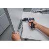 Bosch Professional GSR 12V-32 FC aku vrtací šroubovák bez akumulátoru, 06019N7102