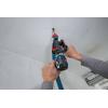 Bosch Professional GSR 12V-32 FC aku vrtací šroubovák bez akumulátoru, 06019N7102