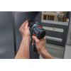 Bosch Professional GSR 12V-32 FC aku vrtací šroubovák bez akumulátoru, 06019N7102