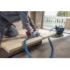 Bosch Professional GKS 18V-68-2 aku ruční kotoučová pila, max. řez 69 mm, bez akumulátoru, 18.0 V, 06016D0001
