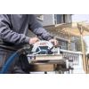 Bosch Professional GKS 18V-68-2 aku ruční kotoučová pila, max. řez 69 mm, bez akumulátoru, 18.0 V, 06016D0001