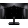 Acer Vero V227QE3bipv LED monitor 54.6 cm (21.5 palec)1920 x 1080 Pixel, 16:9, 4 ms, IPS LED
