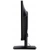 Acer Vero V227QE3bipv LED monitor 54.6 cm (21.5 palec)1920 x 1080 Pixel, 16:9, 4 ms, IPS LED