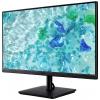 Acer Vero V227QE3bipv LED monitor 54.6 cm (21.5 palec)1920 x 1080 Pixel, 16:9, 4 ms, IPS LED