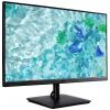 Acer Vero V227QE3bipv LED monitor 54.6 cm (21.5 palec)1920 x 1080 Pixel, 16:9, 4 ms, IPS LED
