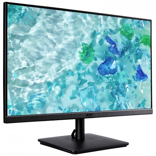 Acer Vero V227QE3bipv LED monitor 54.6 cm (21.5 palec)1920 x 1080 Pixel, 16:9, 4 ms, IPS LED