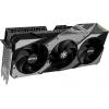 Inno 3D grafická karta Nvidia GeForce RTX 5080 16 GB GDDR7 RAM PCIe HDMI™, DisplayPort
