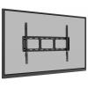 Iiyama displej Digital Signage Energetická třída (EEK2021): G (A - G) 189.3 cm 75 palec