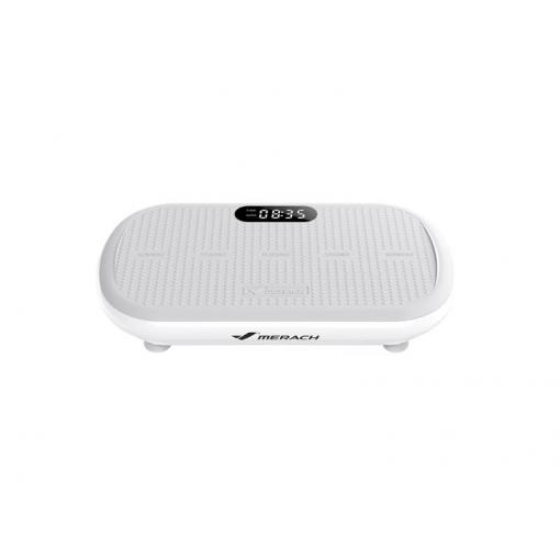 Vibrační plošina MERACH MR-2440G1-EU
