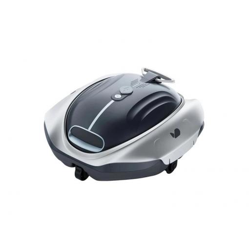 Robot bezdrátový BUBLUE A10 PS