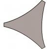 Perel GSS3360TA sluneční plachta sun sails 3600 mm x 3600 mm 1 ks