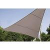 Perel GSS3360TA sluneční plachta sun sails 3600 mm x 3600 mm 1 ks