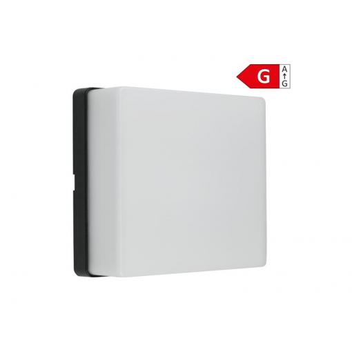 Svítidlo venkovní DPM GRD225 8W