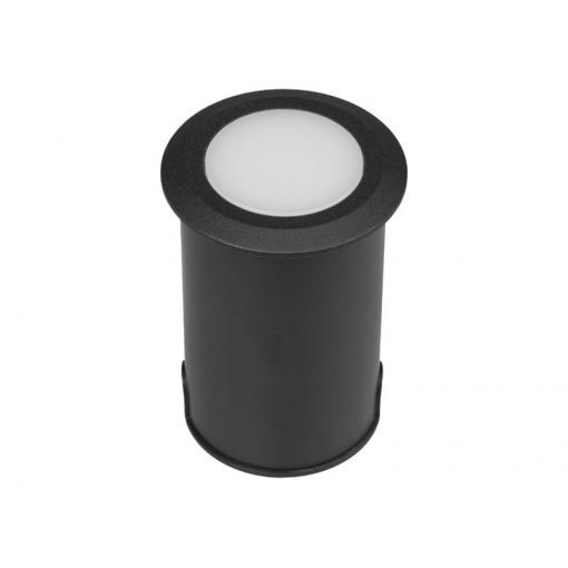 Svítidlo venkovní DPM GRD310 1W pro příjezdové cesty