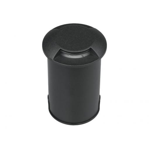 Svítidlo venkovní DPM GRD311 1W pro příjezdové cesty