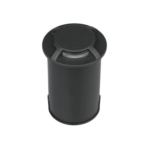Svítidlo venkovní DPM GRD312 1W pro příjezdové cesty