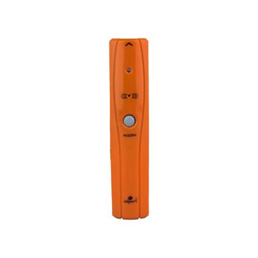 Detektor kabelů ORANGJO V30