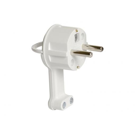 Vidlice DPM P78