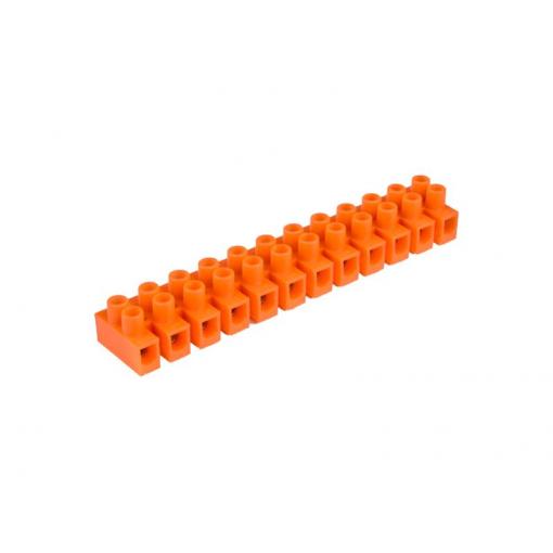 Svorkovnice DPM PTPP025 12pin 2,5mm2