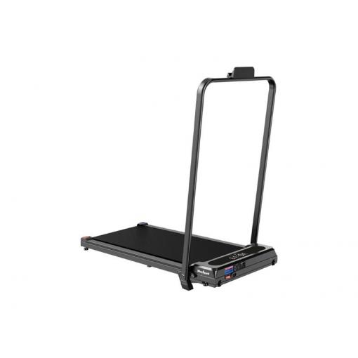 Běžecký pás REBEL RBA-1017-PRO