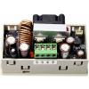 Laboratorní DC-DC měnič XY6509X, 65 V / 9 A, 585 W, s LCD displejem