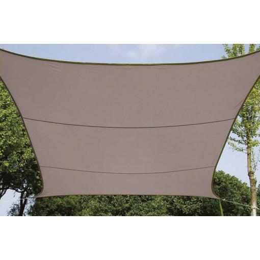 Perel GSS4430TA sluneční plachta sun sails 4000 mm x 46.00 mm 1 ks