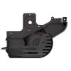 WA0925 - Cut to zero 2.0 modul pro S/M