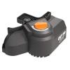 WA0925 - Cut to zero 2.0 modul pro S/M