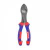 Kleště štípací boční  heavy-duty 180 mm (úspora síly 30%)