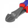 Kleště štípací boční  heavy-duty 180 mm (úspora síly 30%)