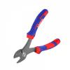 Kleště štípací boční  heavy-duty 180 mm (úspora síly 30%)
