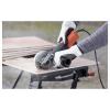 Black & Decker BEG220-QS úhlová bruska 125 mm, vč. příslušenství, 900 W