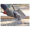 Black & Decker BEG220-QS úhlová bruska 125 mm, vč. příslušenství, 900 W
