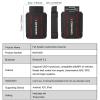 Autodiagnostika Konnwei MAXOBD, Bluetooth 5.2, Android/iOS