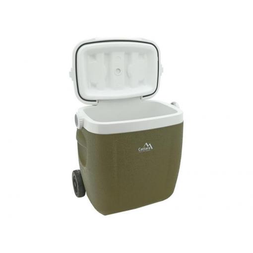 Termobox CATTARA 13825 Picnic 16l