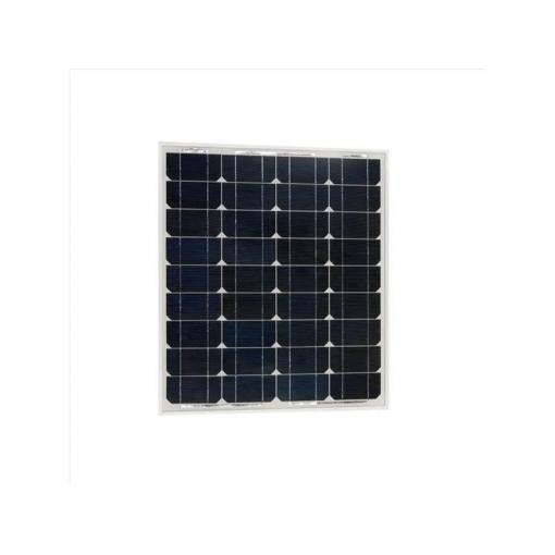 Solární panel 12V/55W monokrystalický Victron Energy