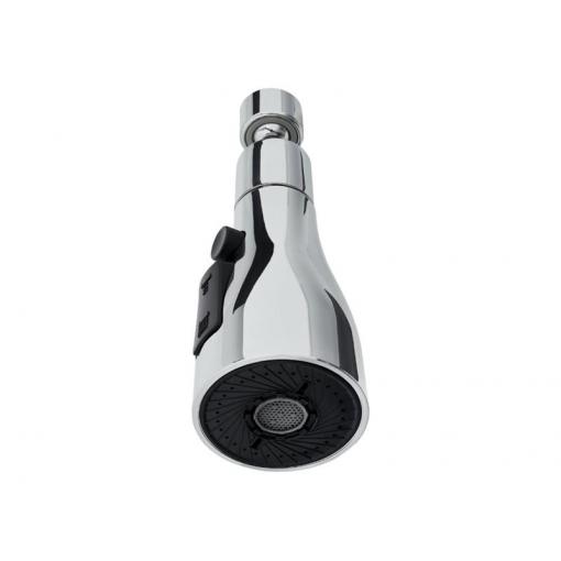 Perlátor NOVEEN XL1076S