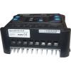 Solární regulátor CARSPA MPPT12/24-20, 240 W, 20 A