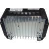 Solární regulátor CARSPA MPPT12/24-20, 240 W, 20 A