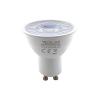 LED žárovka Trixline 5W/230V GU10, denní bílá 4200K