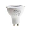 LED žárovka Trixline 8 W / 230 V, GU10, denní bílá 4300 K