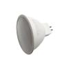 LED žárovka Trixline MR16 7 W / 12 V, 644 lm, denní bílá 4300 K