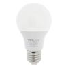 LED žárovka E27 A60 Trixline, 8 W, 230 V, denní bílá 4200 K