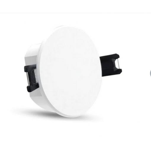 Smart senzor lidské přítomnosti MOES WSS-QY-HP ZigBee Tuya
